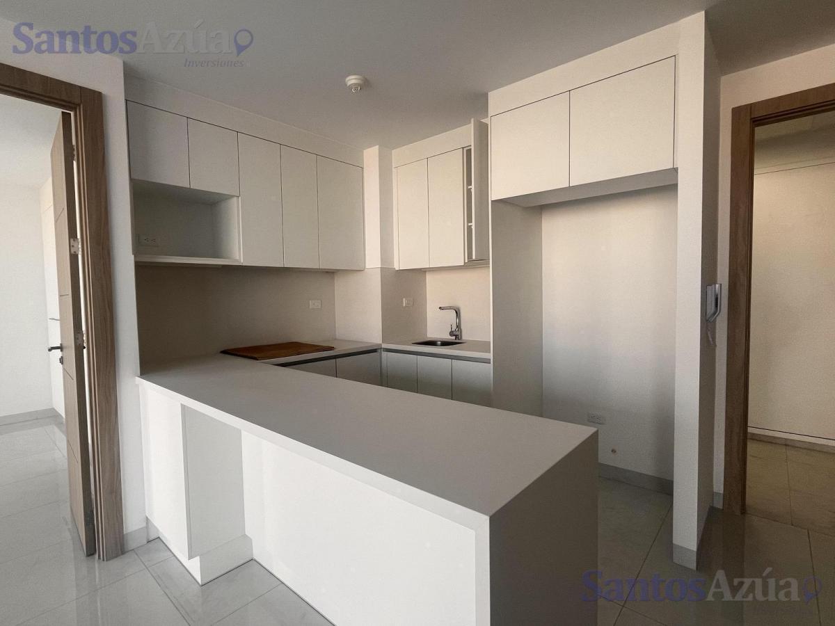 Departamento en Grand Bay a Estrenar Vista Al Mar Sb, Manabí — imagen 8