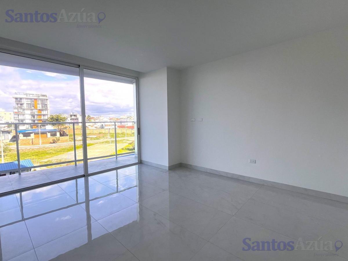 Departamento en Grand Bay a Estrenar Vista Al Mar Sb, Manabí — imagen 7