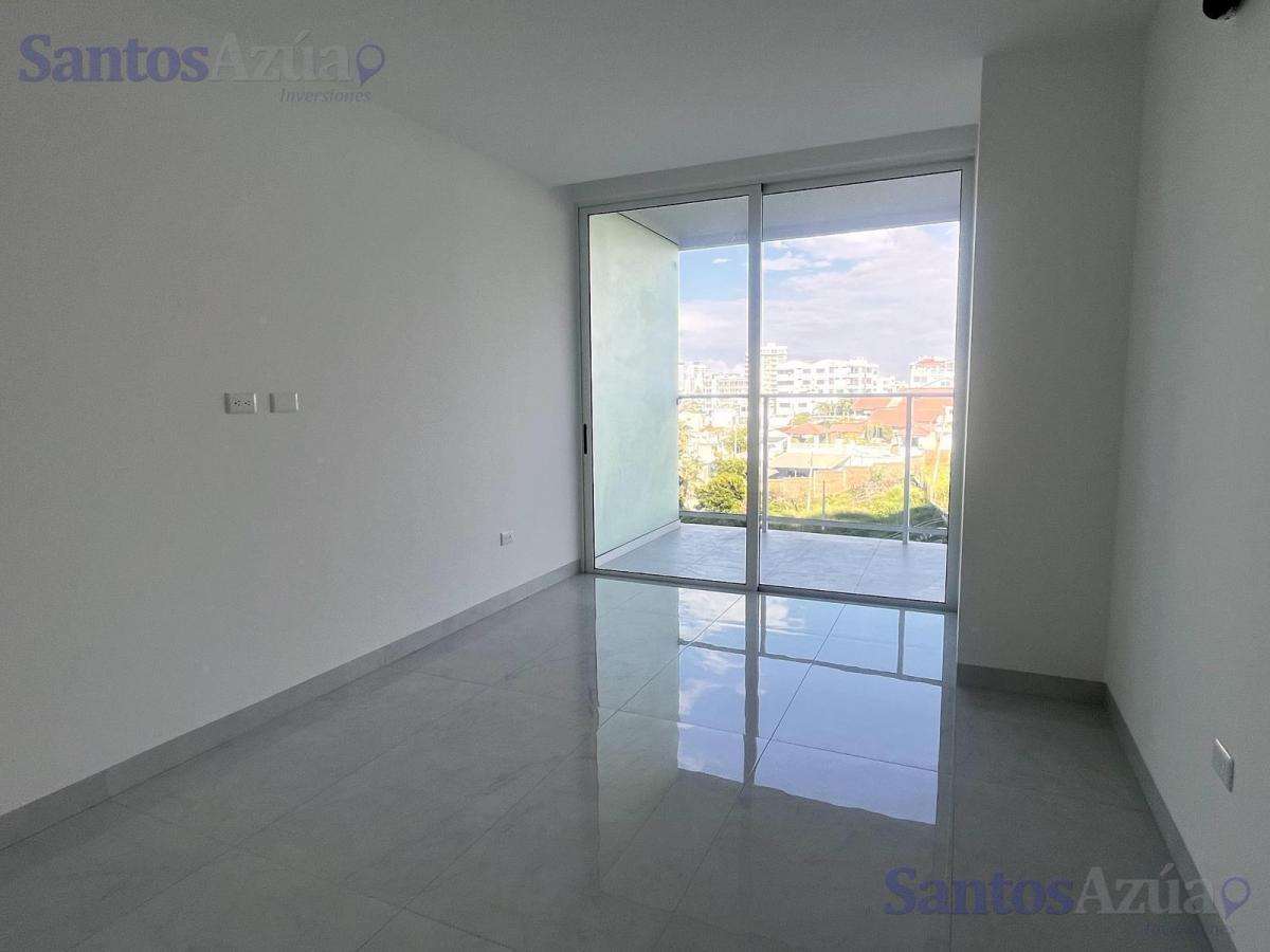 Departamento en Grand Bay a Estrenar Vista Al Mar Sb, Manabí — imagen 6