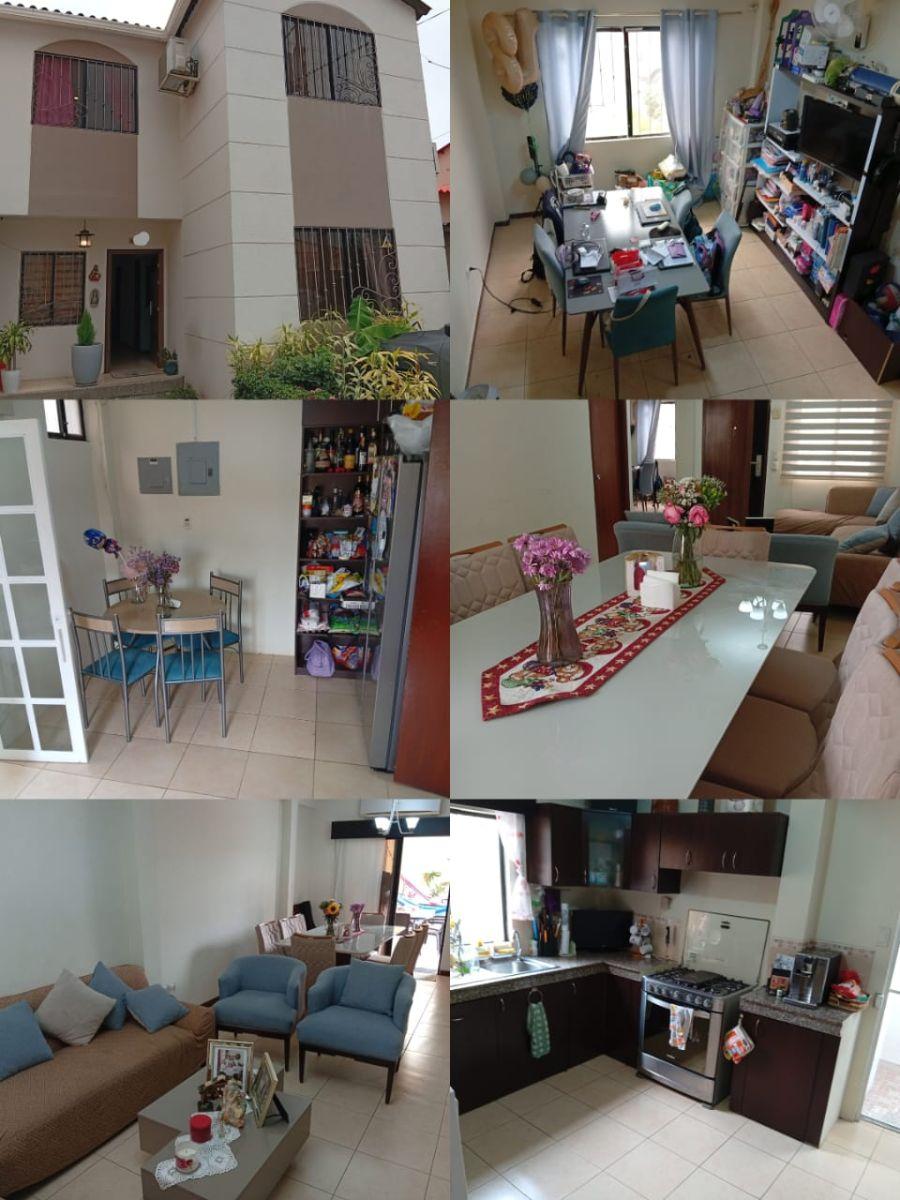 Se Vende Casa de Oportunidad en Villa Club 3 Habitaciones, Guayas — imagen 10