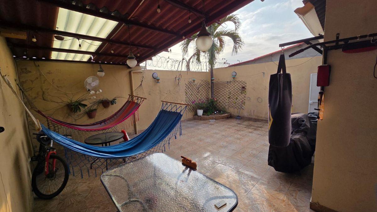 Se Vende Casa de Oportunidad en Villa Club 3 Habitaciones, Guayas — imagen 9