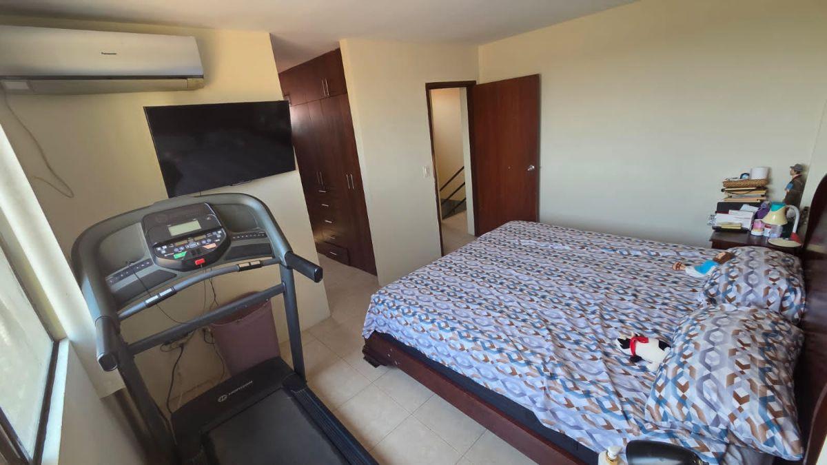 Se Vende Casa de Oportunidad en Villa Club 3 Habitaciones, Guayas — imagen 8