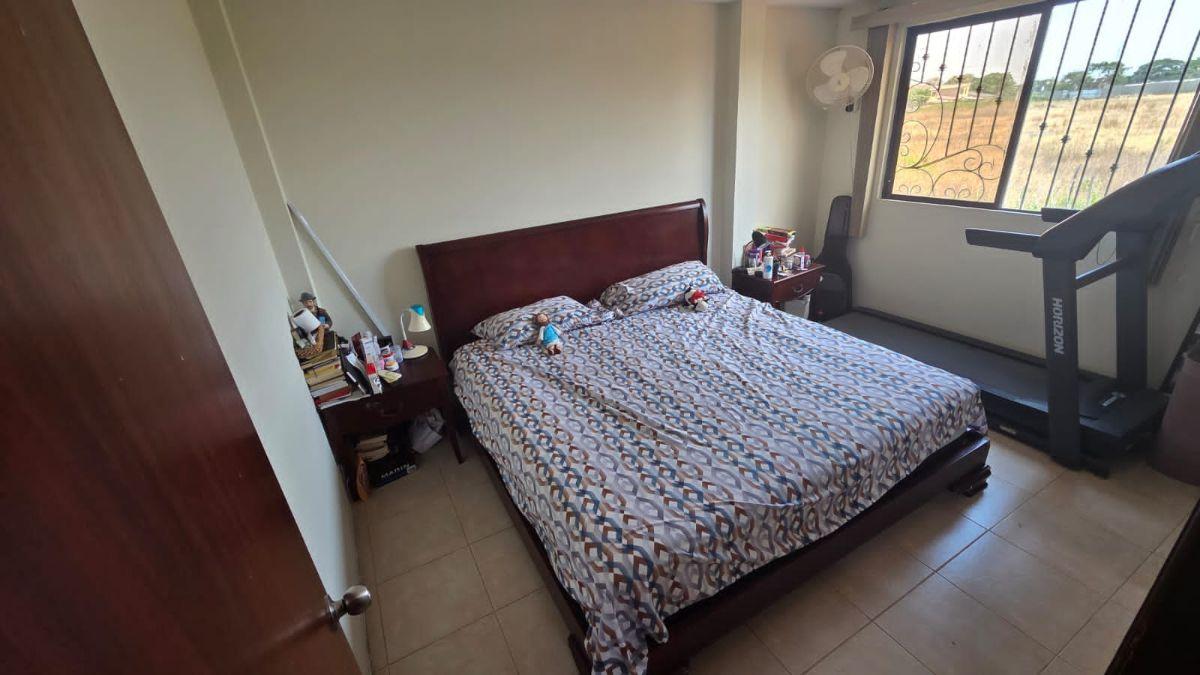 Se Vende Casa de Oportunidad en Villa Club 3 Habitaciones, Guayas — imagen 7