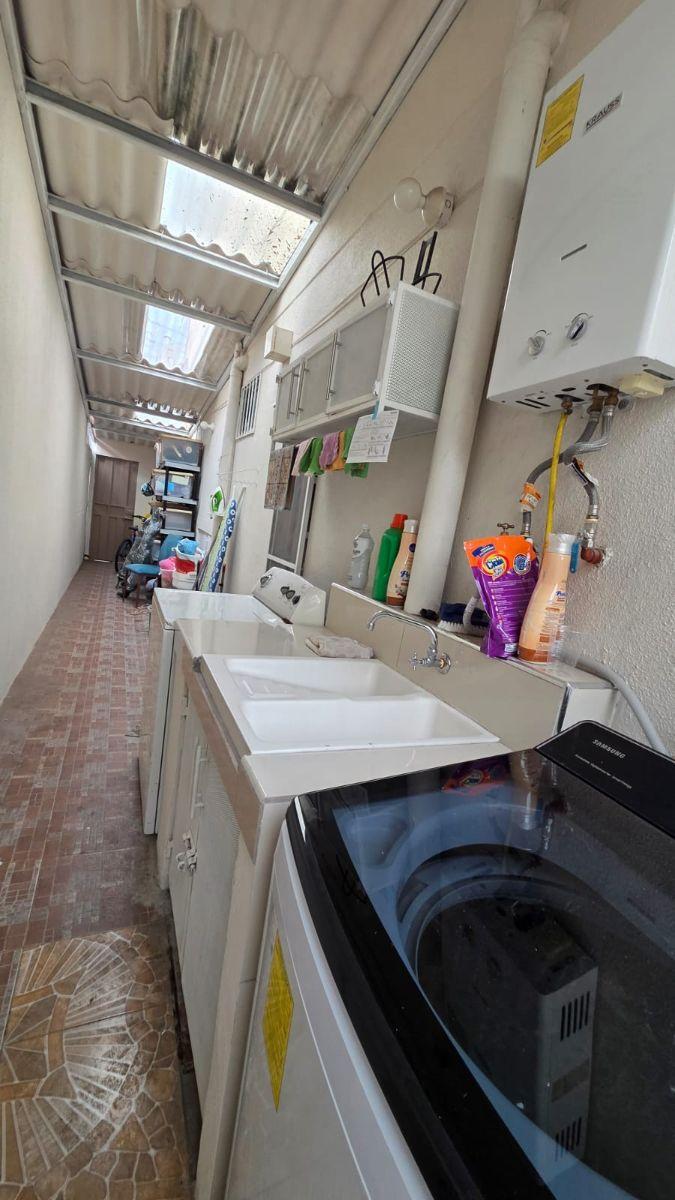 Se Vende Casa de Oportunidad en Villa Club 3 Habitaciones, Guayas — imagen 6