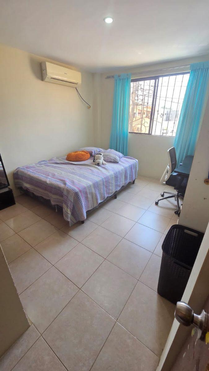 Se Vende Casa de Oportunidad en Villa Club 3 Habitaciones, Guayas — imagen 2