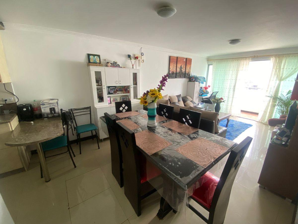Casa Rentera en Venta en San Antonio — imagen 9