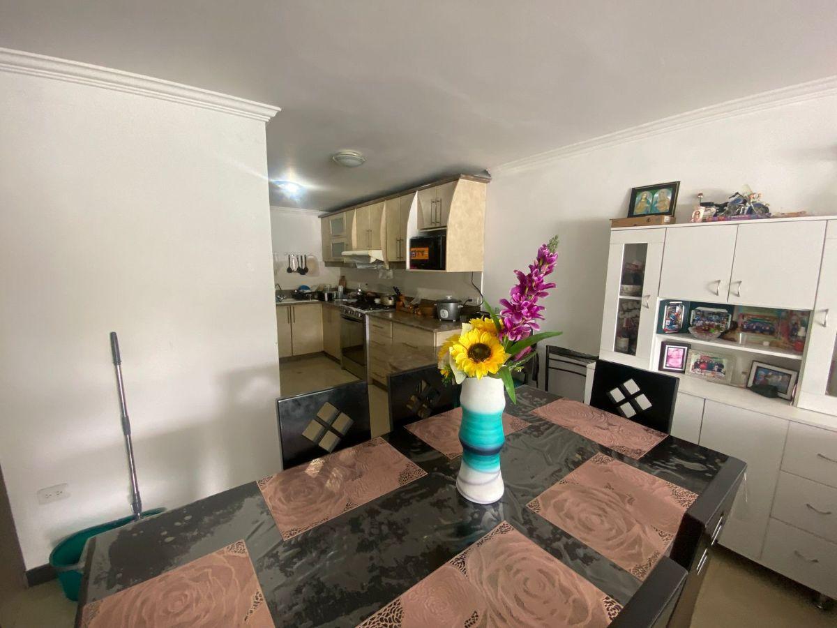 Casa Rentera en Venta en San Antonio — imagen 8