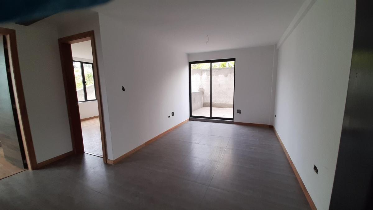 Departamento con Terraza 3 Habitaciones de Venta en Carcelen — imagen 8