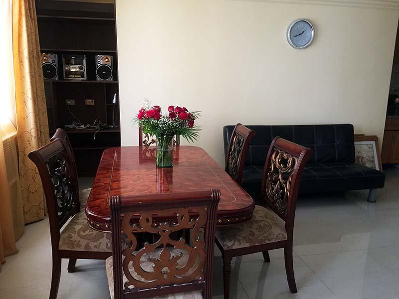 Departamento de 2 Dorm. en Venta en Edificio El Dorado 1, Manabí — imagen 10