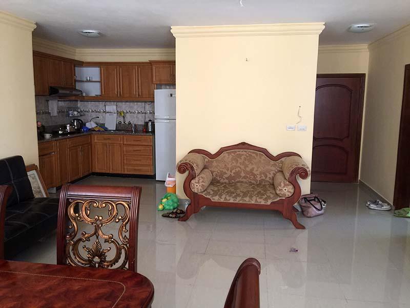 Departamento de 2 Dorm. en Venta en Edificio El Dorado 1, Manabí — imagen 9