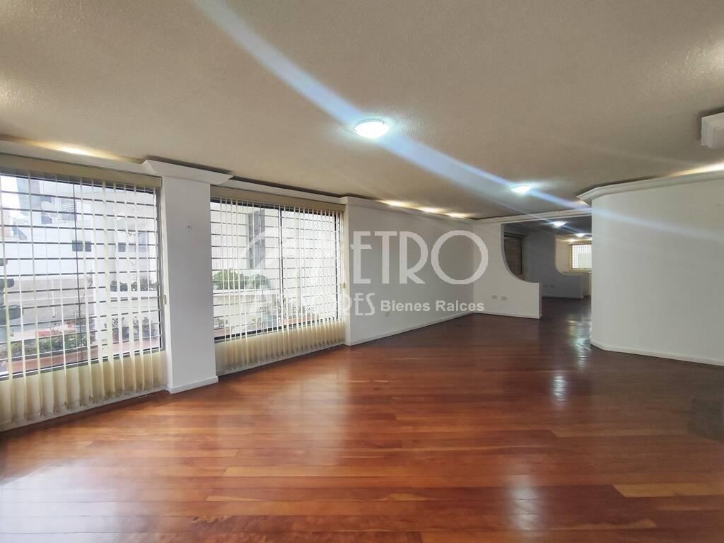 Dúplex en Venta 283 m² Dentro de La Urbanización El Condado — imagen 10