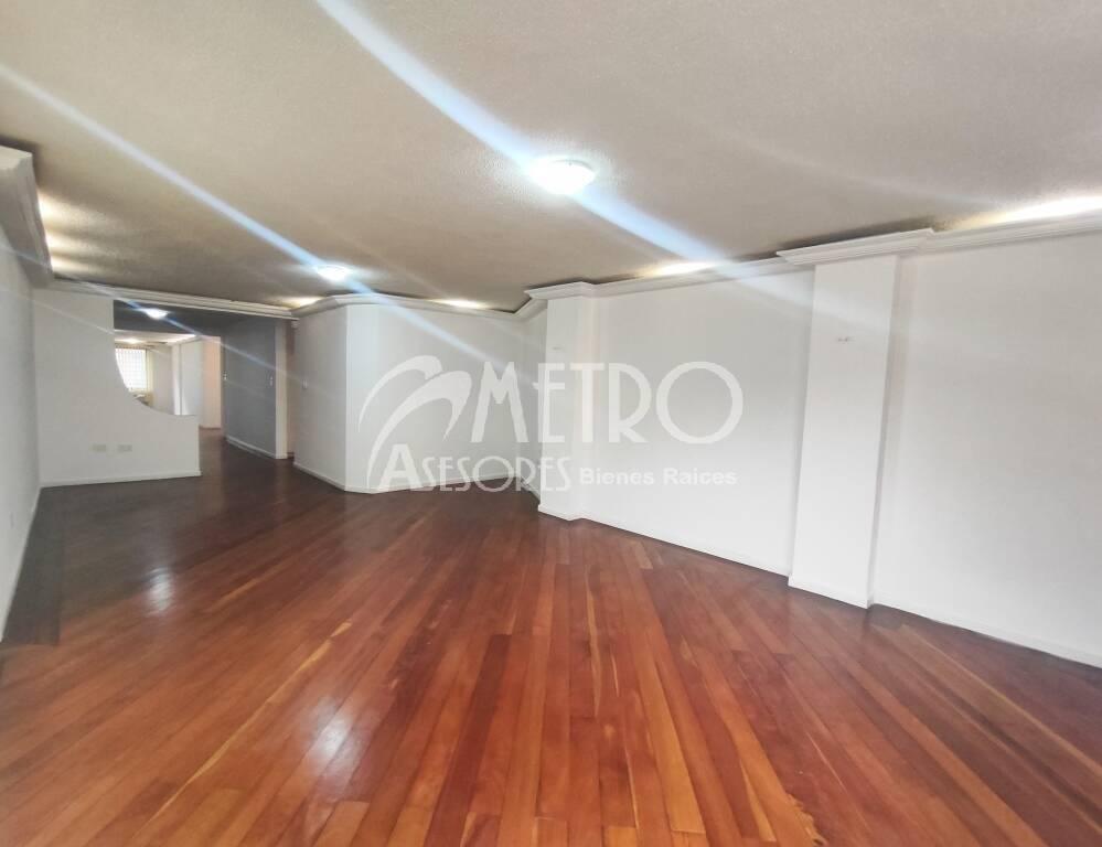 Dúplex en Venta 283 m² Dentro de La Urbanización El Condado — imagen 9