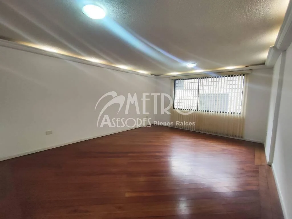 Dúplex en Venta 283 m² Dentro de La Urbanización El Condado — imagen 7