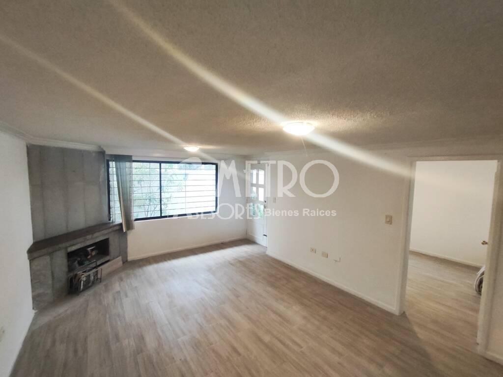Dúplex en Venta 283 m² Dentro de La Urbanización El Condado — imagen 6