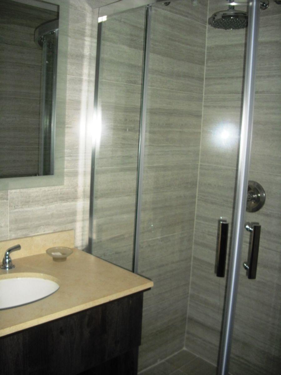 Departamento de Venta 78 m. Dos Dorm. Republica del Salvador — imagen 5