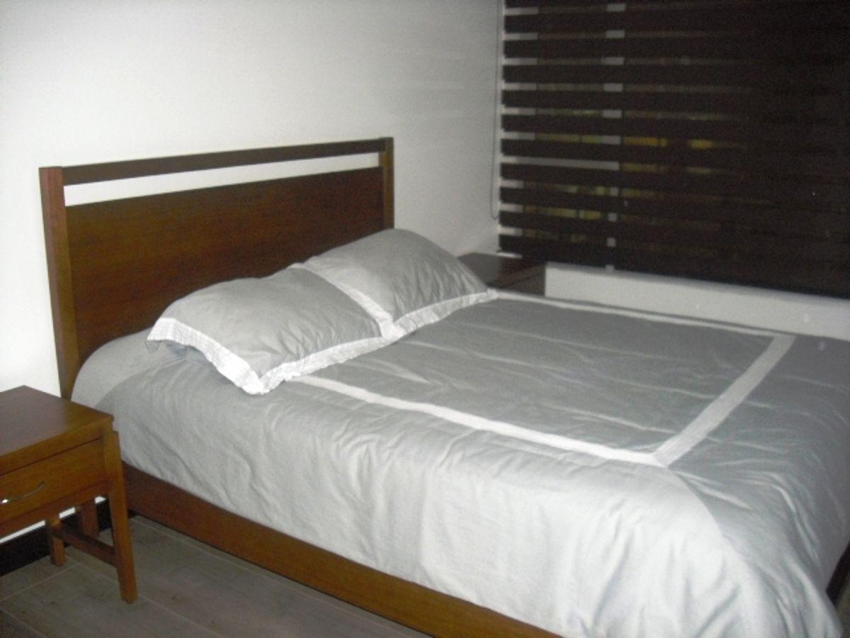Departamento de Venta 78 m. Dos Dorm. Republica del Salvador — imagen 4