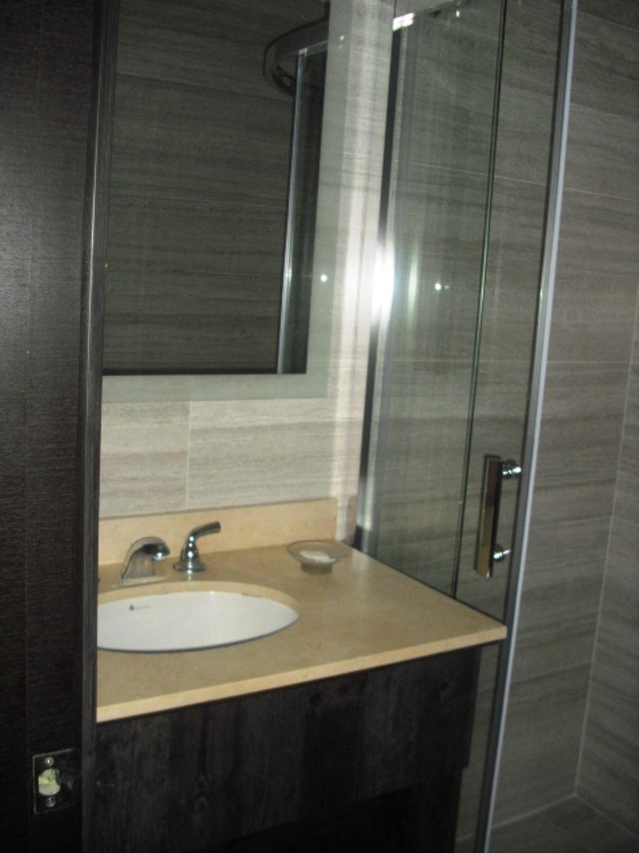 Departamento de Venta 78 m. Dos Dorm. Republica del Salvador — imagen 2