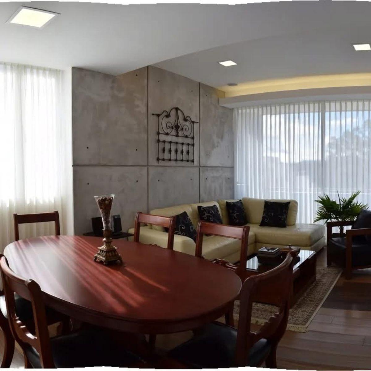 Lindo Departamento en Bellavista — imagen 10