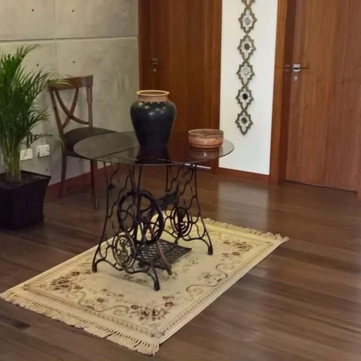 Lindo Departamento en Bellavista — imagen 8