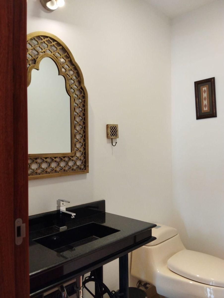 Lindo Departamento en Bellavista — imagen 6