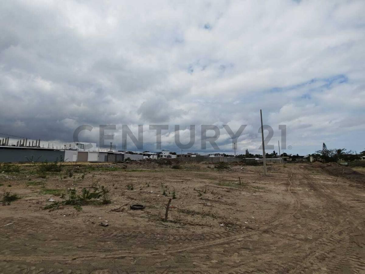 Terreno en Venta de 150 m² en Las Orquídeas – Manta, Manabí — imagen 8