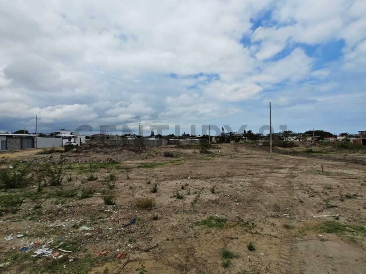 Terreno en Venta de 150 m² en Las Orquídeas – Manta, Manabí — imagen 6