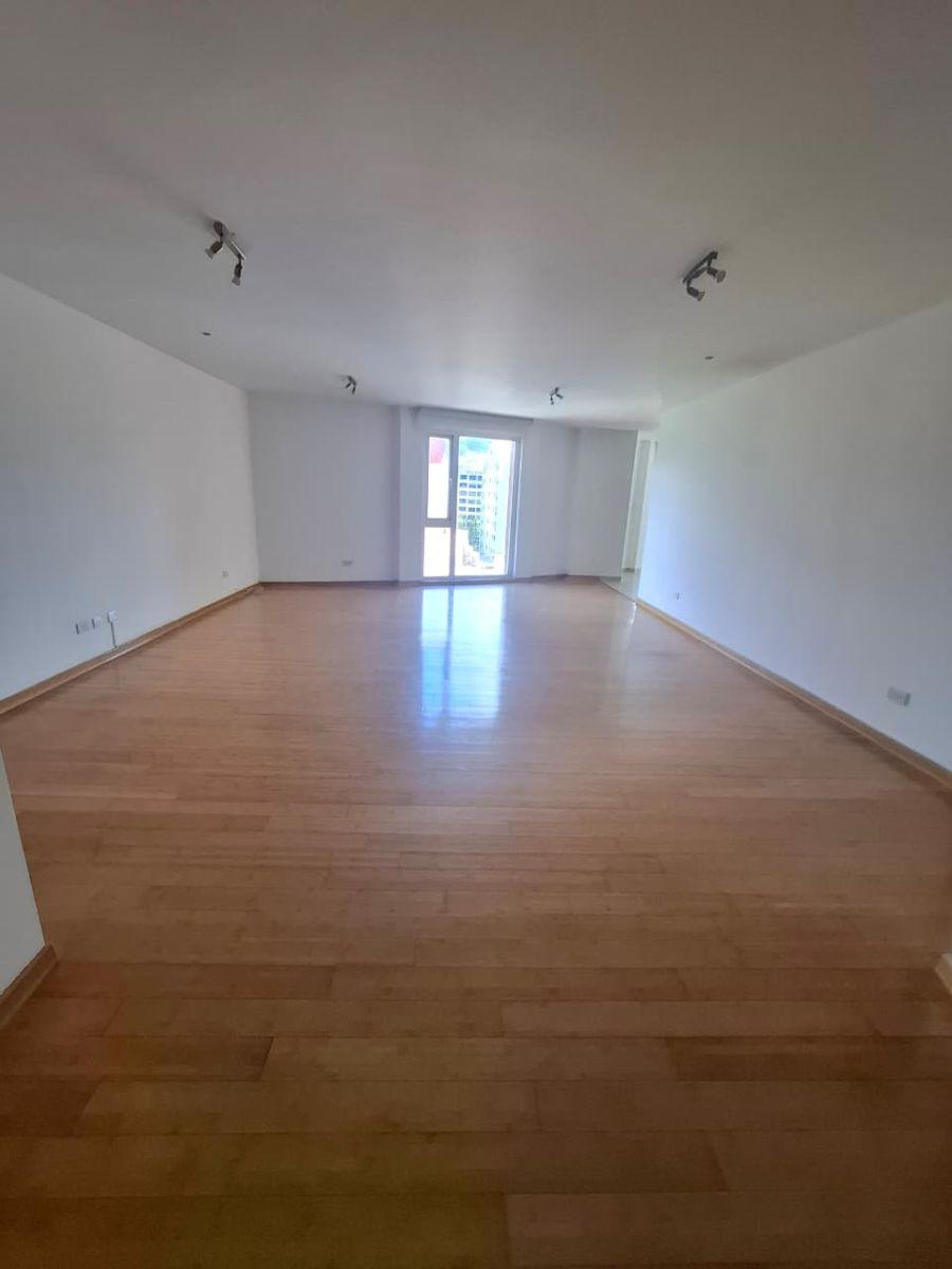 Vendo Departamento - Sector Bellavista — imagen 10
