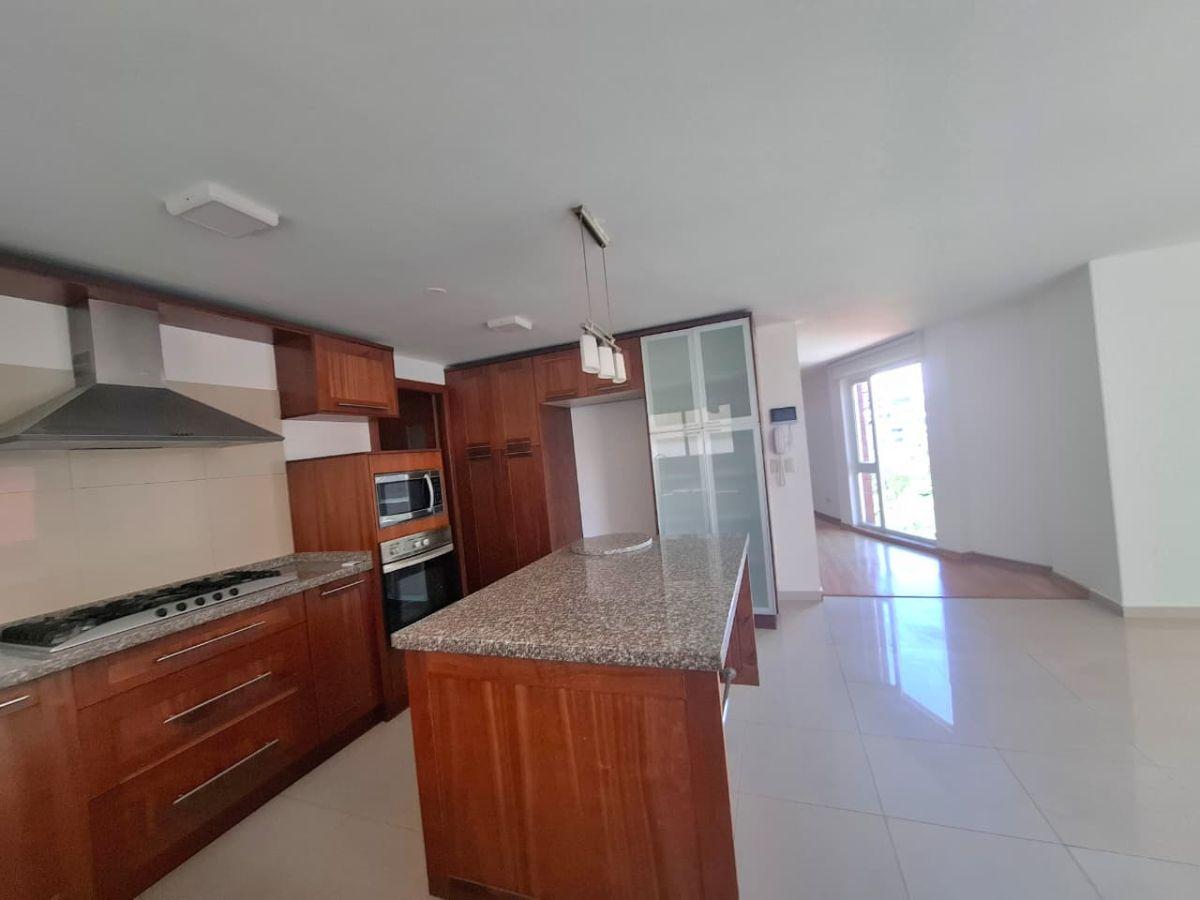 Vendo Departamento - Sector Bellavista — imagen 9