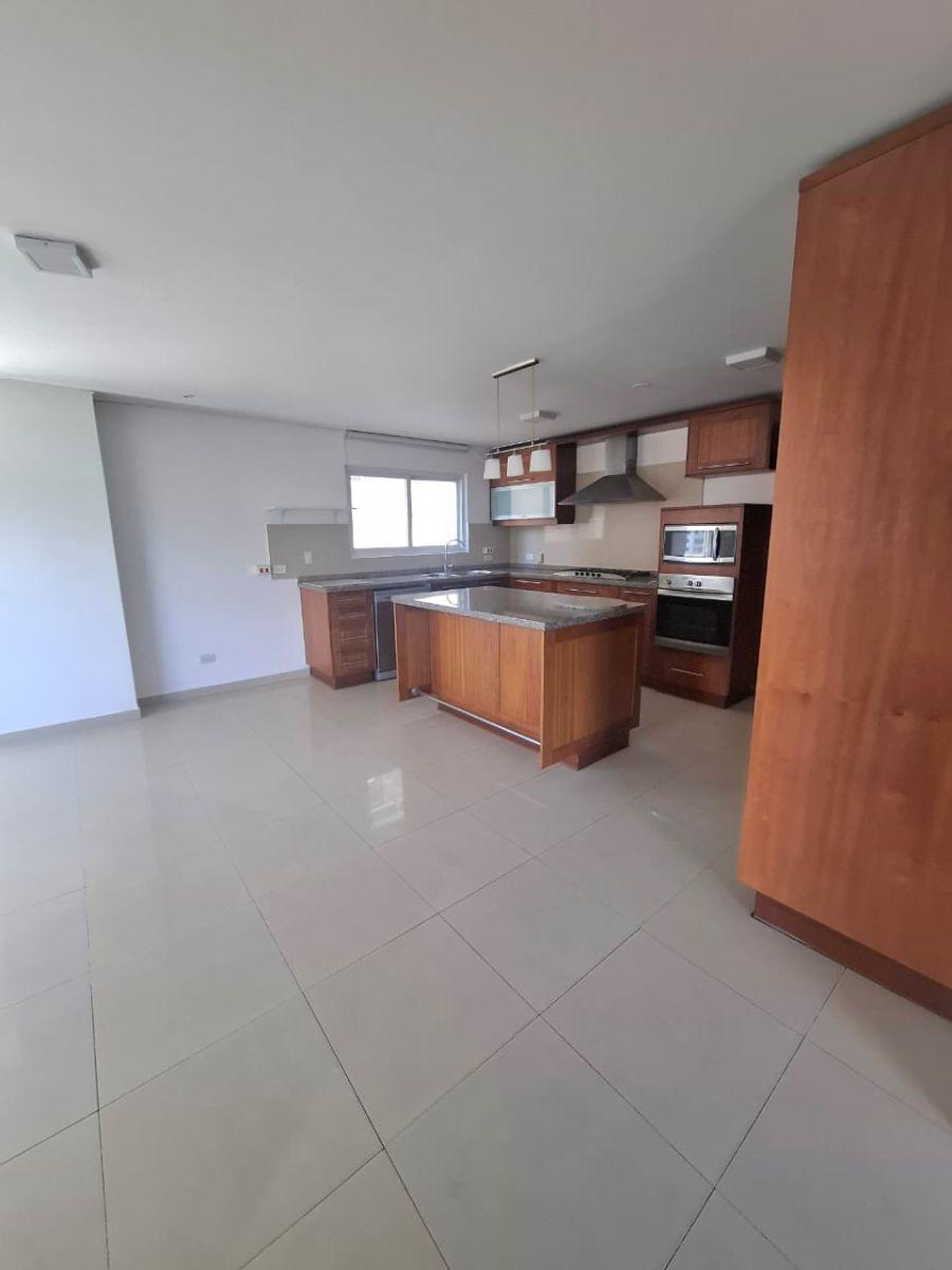 Vendo Departamento - Sector Bellavista — imagen 8