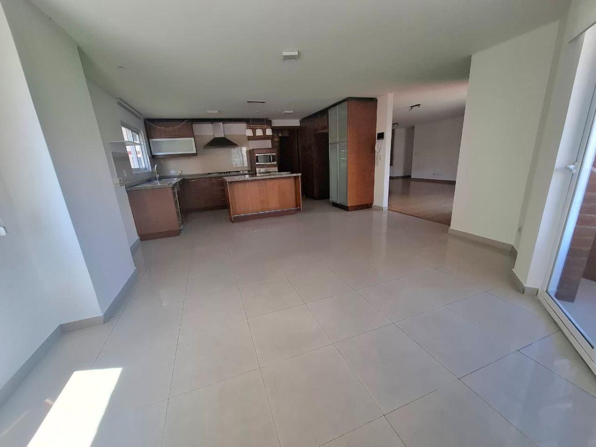 Vendo Departamento - Sector Bellavista — imagen 7