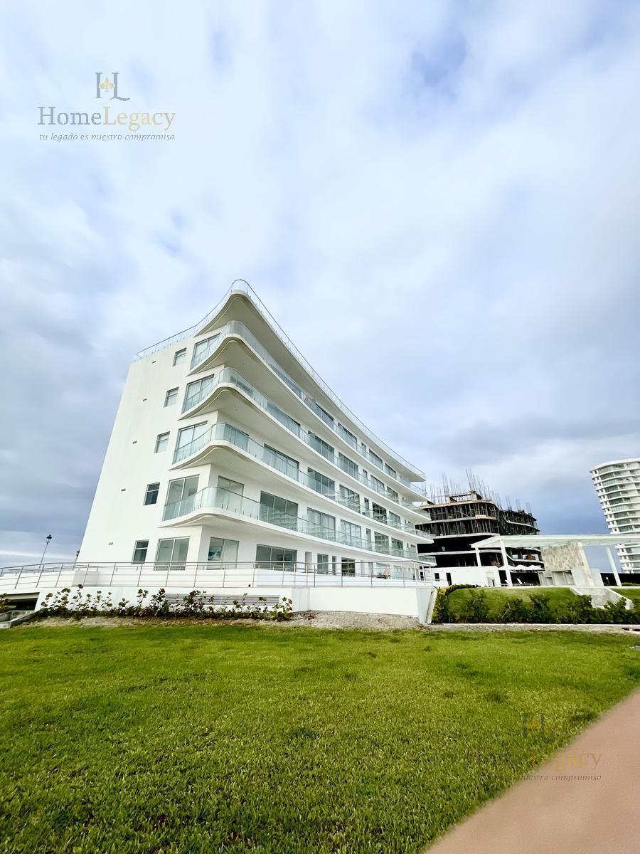 Venta de Departamento en Playas – Karibao Vista a La Laguna Ad, Guayas — imagen 10