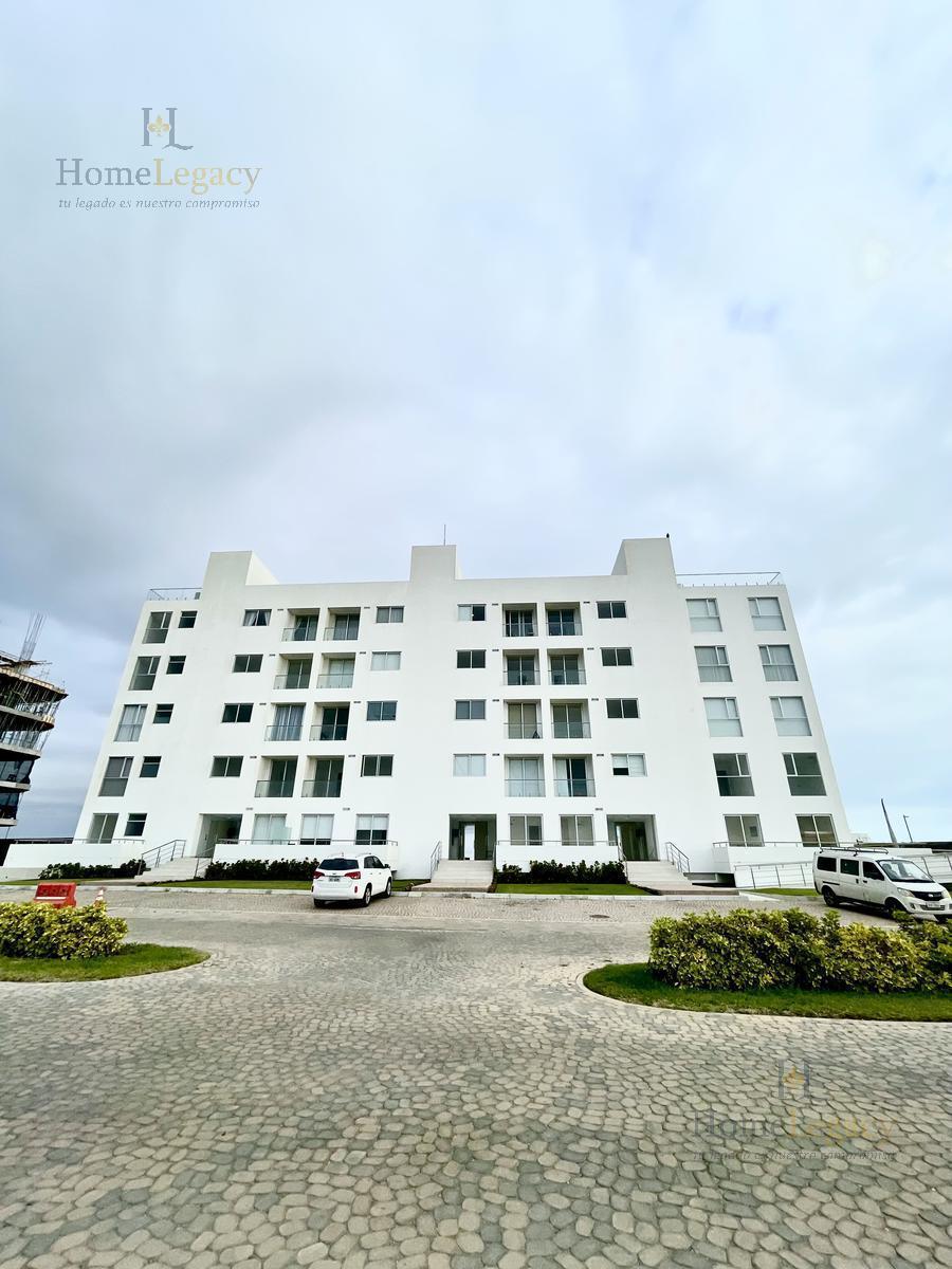 Venta de Departamento en Playas – Karibao Vista a La Laguna Ad, Guayas — imagen 9