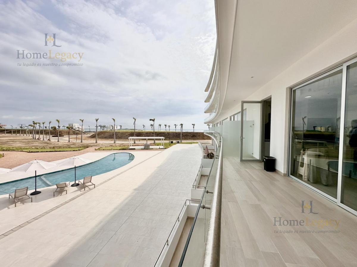 Venta de Departamento en Playas – Karibao Vista a La Laguna Ad, Guayas — imagen 6