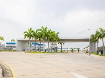 Centro Industrial y Comercial, Guayas — imagen 5
