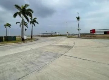 Centro Industrial y Comercial, Guayas — imagen 4