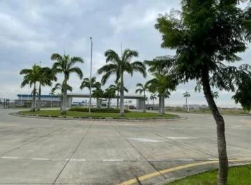 Centro Industrial y Comercial, Guayas — imagen 3