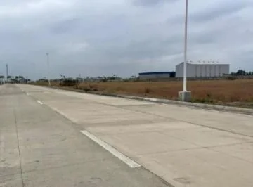 Centro Industrial y Comercial, Guayas — imagen 2