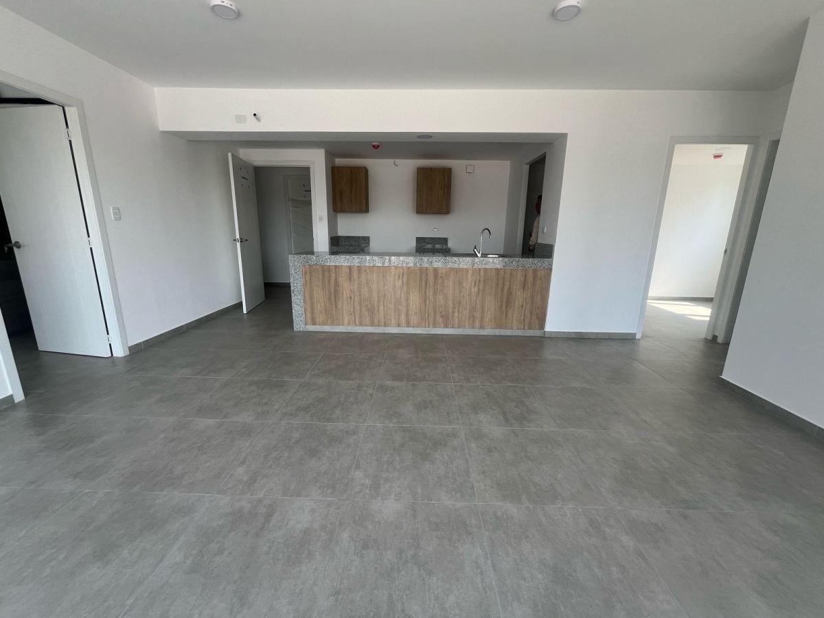 Departamento en Urbanización Riberas del Buijo - Condominio Frente Al Río, Guayas — imagen 9