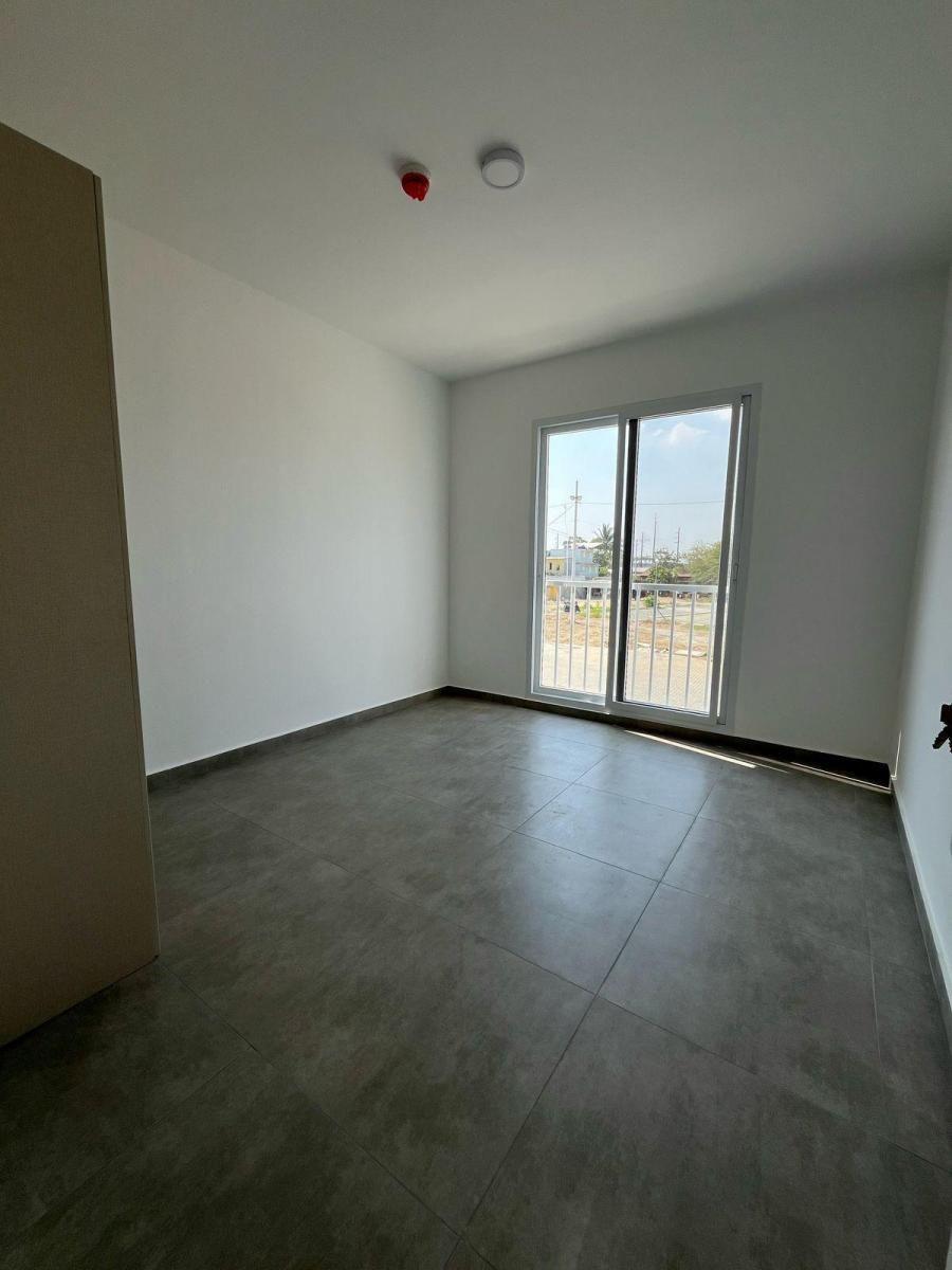 Departamento en Urbanización Riberas del Buijo - Condominio Frente Al Río, Guayas — imagen 8