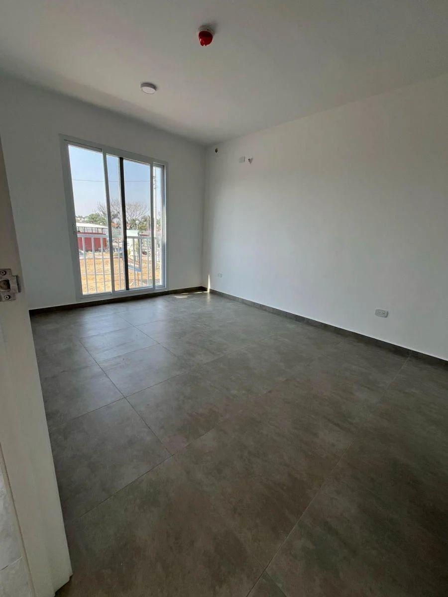 Departamento en Urbanización Riberas del Buijo - Condominio Frente Al Río, Guayas — imagen 7