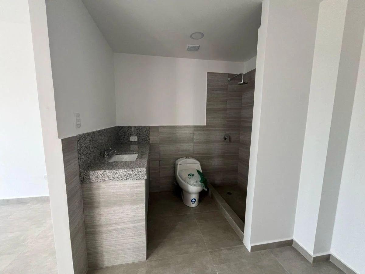 Departamento en Urbanización Riberas del Buijo - Condominio Frente Al Río, Guayas — imagen 6