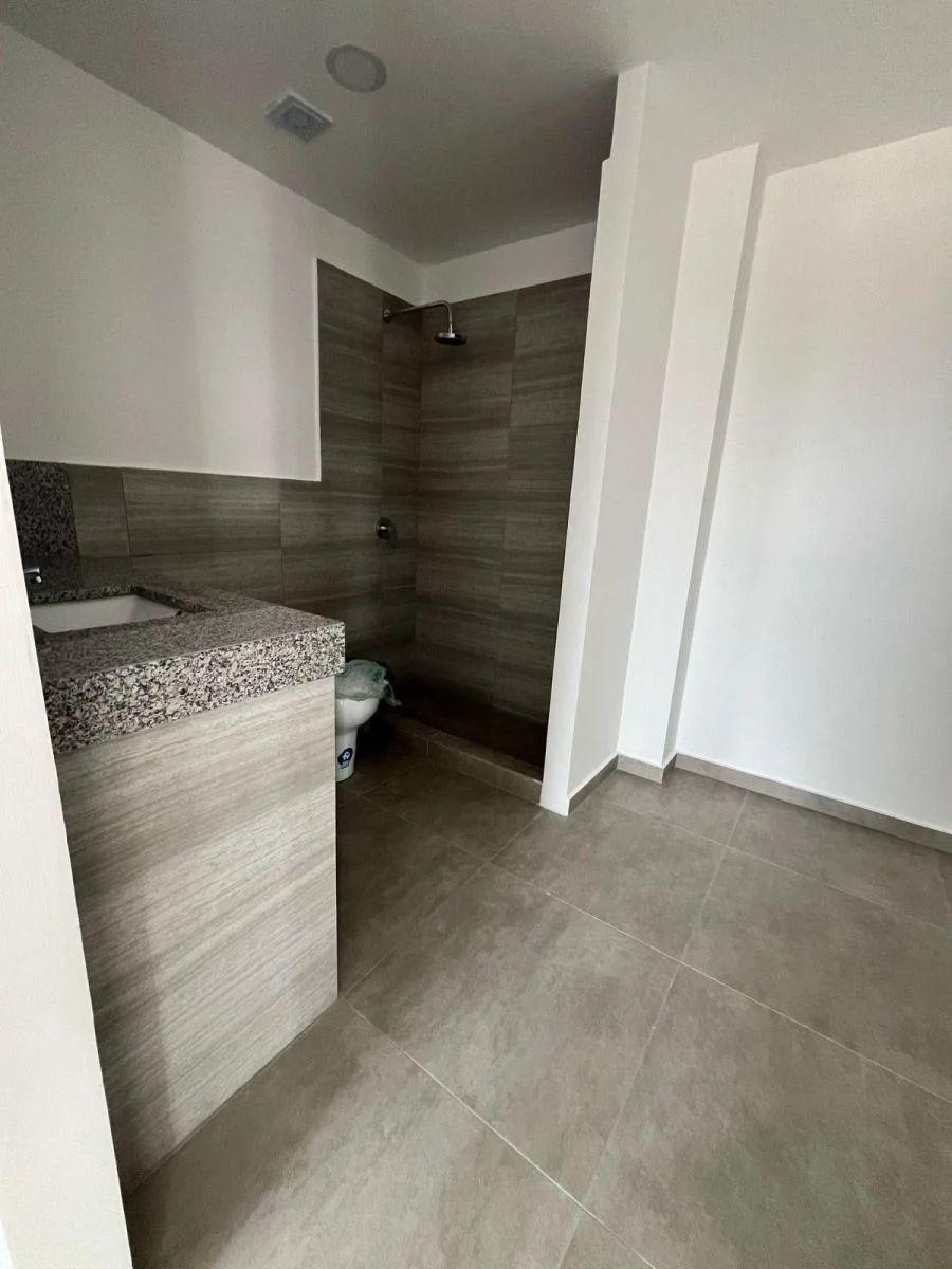 Departamento en Urbanización Riberas del Buijo - Condominio Frente Al Río, Guayas — imagen 2