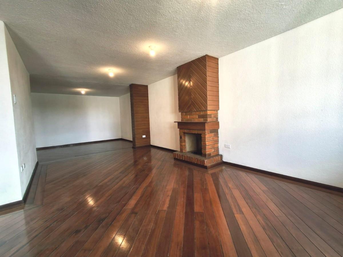 Casa en Venta 197 m² El Pedregal de Andalucía Alta — imagen 5