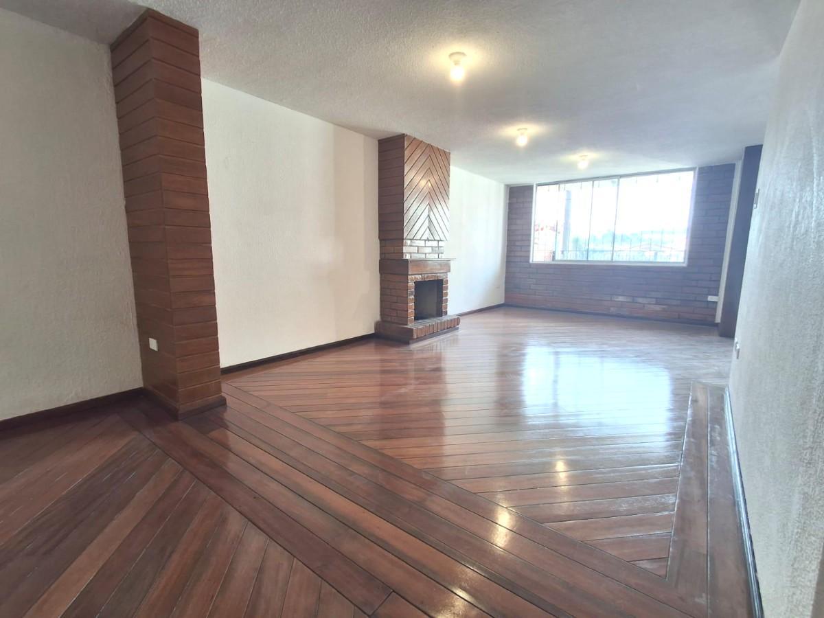 Casa en Venta 197 m² El Pedregal de Andalucía Alta — imagen 4