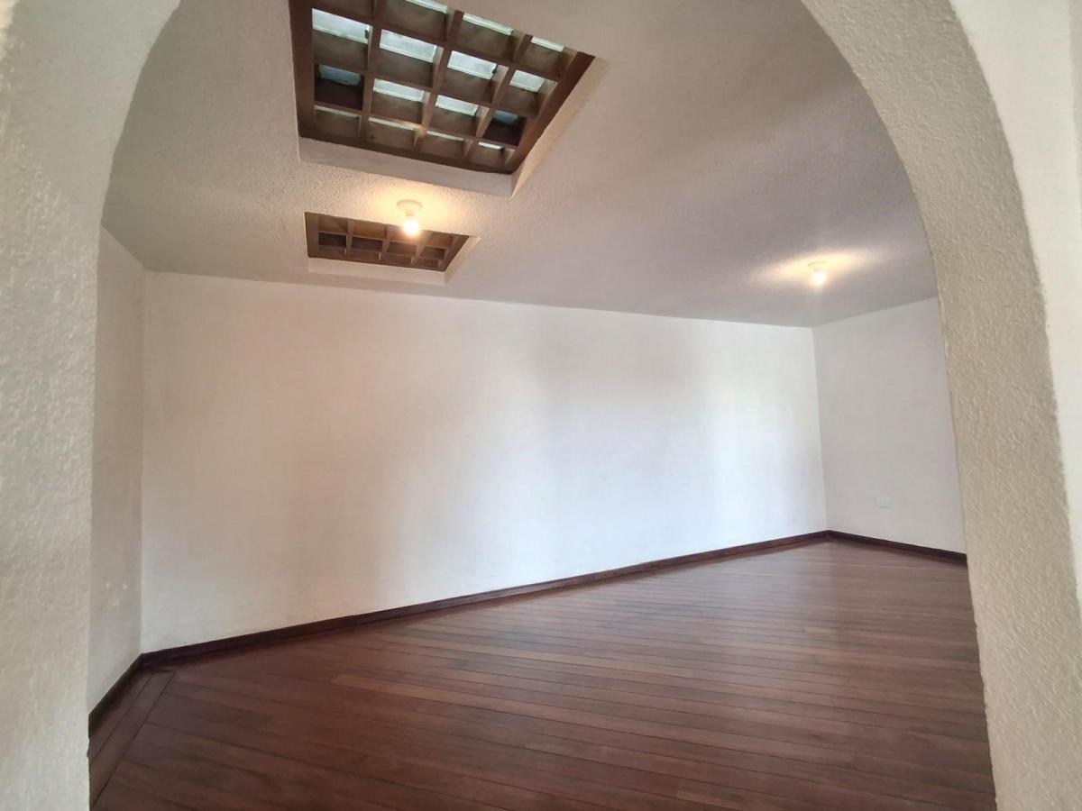 Casa en Venta 197 m² El Pedregal de Andalucía Alta — imagen 3