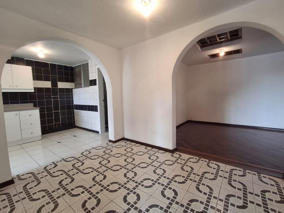 Casa en Venta 197 m² El Pedregal de Andalucía Alta — imagen 2