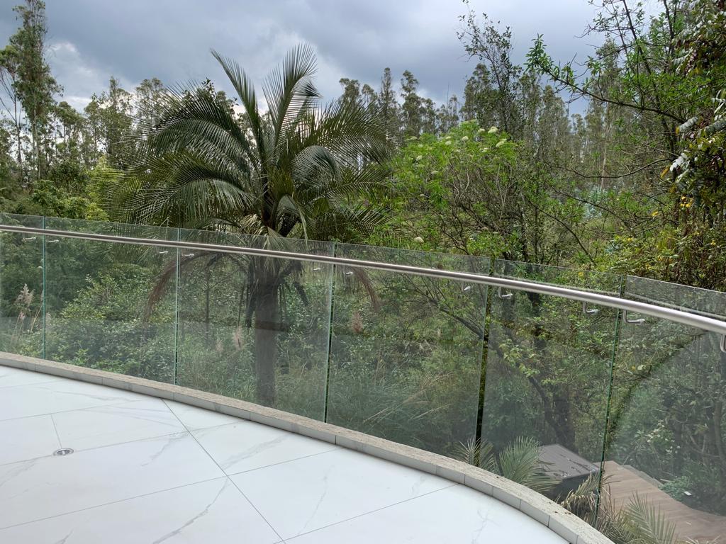 Departamento en Venta - Jardines del Batan — imagen 10