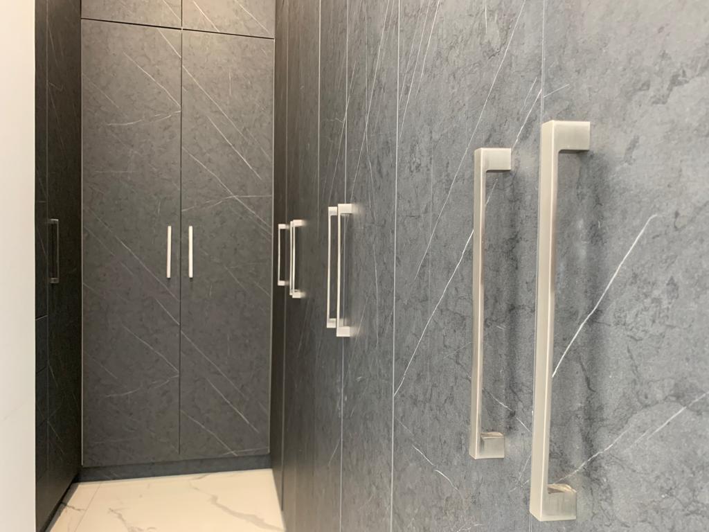 Departamento en Venta - Jardines del Batan — imagen 9