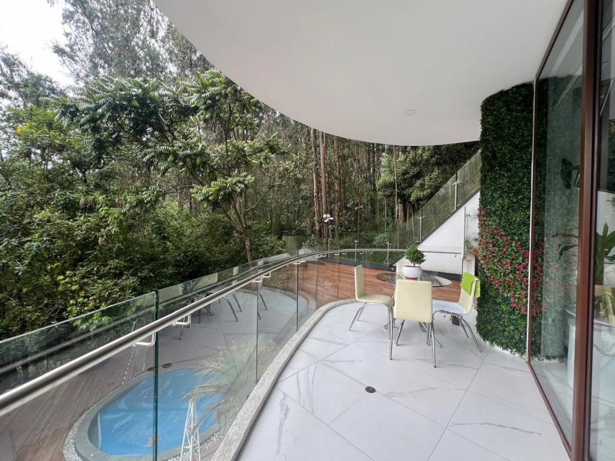 Departamento en Venta - Jardines del Batan — imagen 8