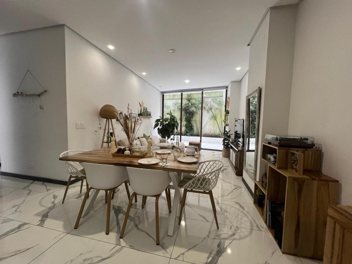 Departamento en Venta - Jardines del Batan — imagen 7